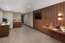  - Delta Hotel by Marriott Thunder Bay