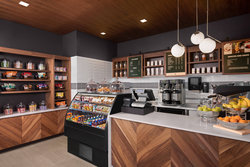  - Delta Hotel by Marriott Thunder Bay