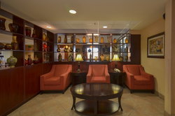  - Holiday Inn Express Nellis AFB Las Vegas