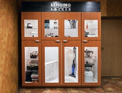  - Candlewood Suites St Robert