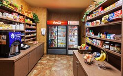  - Candlewood Suites St Robert