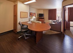  - Candlewood Suites St Robert