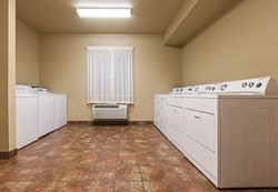  - Candlewood Suites St Robert