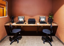  - Candlewood Suites St Robert