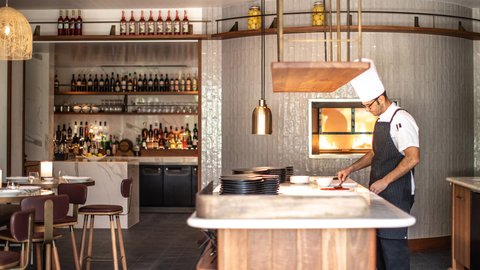 INTERCONTINENTAL HAYMAN ISLAND RESO - Photo 101