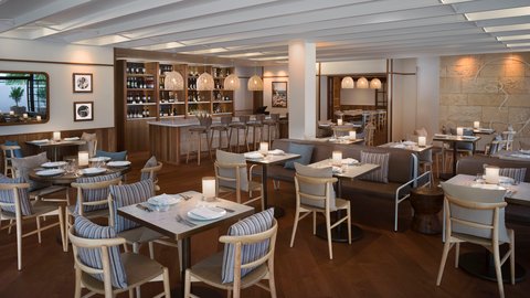 INTERCONTINENTAL HAYMAN ISLAND RESO - Photo 99