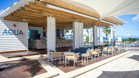 INTERCONTINENTAL HAYMAN ISLAND RESO - Photo 111