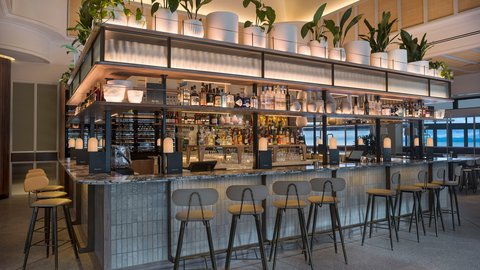 INTERCONTINENTAL HAYMAN ISLAND RESO - Photo 120