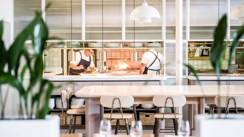 INTERCONTINENTAL HAYMAN ISLAND RESO - Photo 123