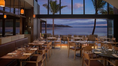 INTERCONTINENTAL HAYMAN ISLAND RESO - Photo 108