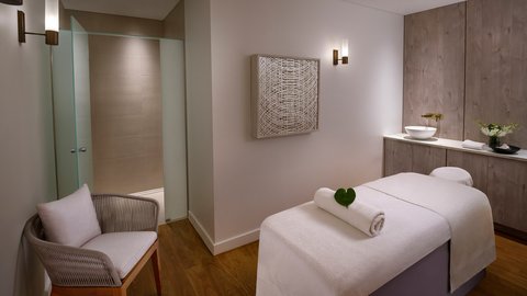 INTERCONTINENTAL HAYMAN ISLAND RESO - Photo 85