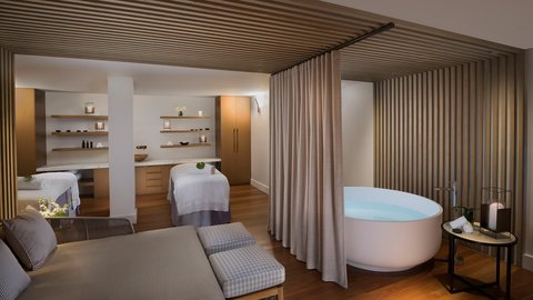 INTERCONTINENTAL HAYMAN ISLAND RESO - Photo 67