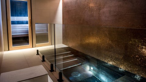 INTERCONTINENTAL HAYMAN ISLAND RESO - Photo 77