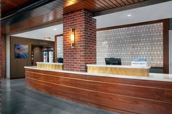  - Residence Inn by Marriott Norwalk - I-95, Exits 14 & 15