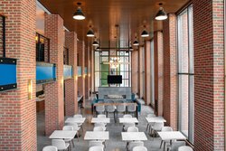  - Residence Inn by Marriott Norwalk - I-95, Exits 14 & 15