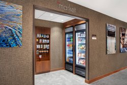  - Residence Inn by Marriott Norwalk - I-95, Exits 14 & 15