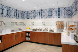  - Residence Inn by Marriott Norwalk - I-95, Exits 14 & 15