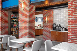  - Residence Inn by Marriott Norwalk - I-95, Exits 14 & 15