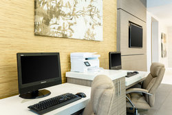  - Holiday Inn Airport Doral