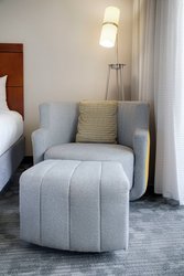  - Courtyard by Marriott Hotel Peachtree Corners Norcross