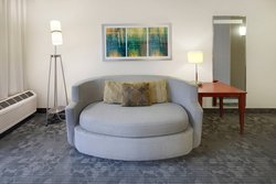  - Courtyard by Marriott Hotel Peachtree Corners Norcross