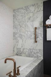  - Renaissance Concourse Hotel Atlanta - I-85, Exit 73