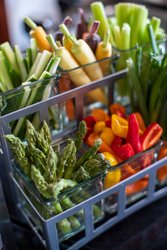  - Renaissance Concourse Hotel Atlanta - I-85, Exit 73