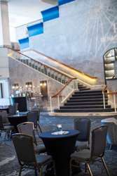  - Renaissance Concourse Hotel Atlanta - I-85, Exit 73