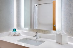  - Holiday Inn Express Heber City