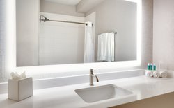  - Holiday Inn Express Heber City