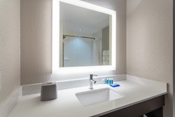  - Holiday Inn Express & Suites Silver Springs