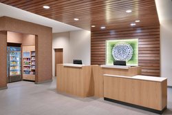  - Fairfield Inn & Suites by Marriott Rockport