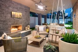  - Fairfield Inn & Suites by Marriott Rockport