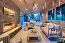  - Fairfield Inn & Suites by Marriott Rockport