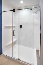  - Fairfield Inn & Suites by Marriott Rockport