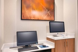  - Fairfield Inn & Suites by Marriott Rockport