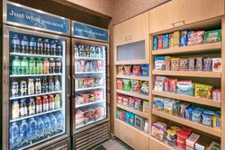  - Fairfield Inn & Suites by Marriott Rockport