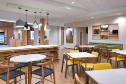  - Fairfield Inn & Suites by Marriott Rockport