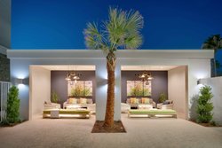  - Fairfield Inn & Suites by Marriott Rockport