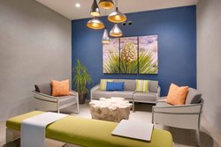  - Fairfield Inn & Suites by Marriott Rockport