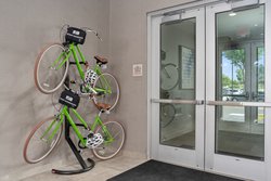  - Element Hotel Peninsula Town Center Hampton - I-64, Exit 263