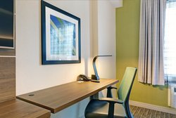  - Holiday Inn Express Whitby