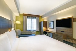  - Holiday Inn Express Whitby