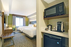 - Holiday Inn Express Whitby