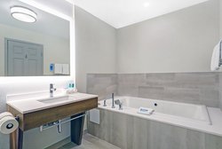  - Holiday Inn Express Whitby