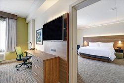  - Holiday Inn Express Whitby