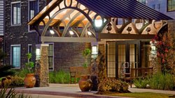  - Staybridge Suites West Houston - I-10, Exit 753