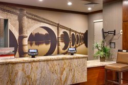  - Staybridge Suites Midvale