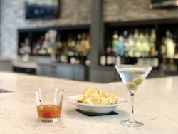  - Holiday Inn Express & Suites Milpitas