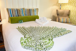  - Hotel Indigo Maingate Anaheim - I-5, Exit 109